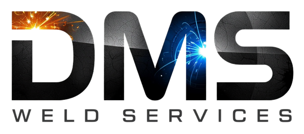 Dépannage multi soudure