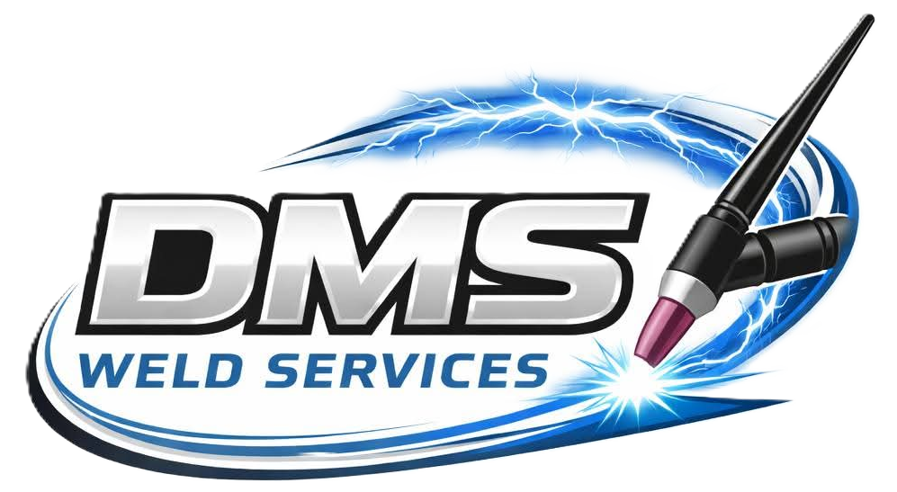 dépannage multi soudure